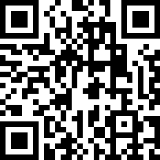 QR code unavaibalble.