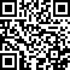 QR code unavaibalble.