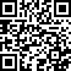 QR code unavaibalble.
