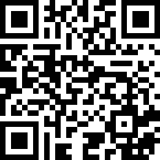 QR code unavaibalble.