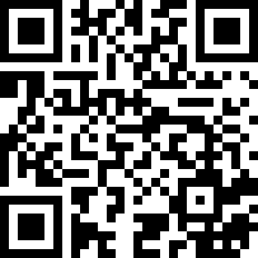 QR code unavaibalble.
