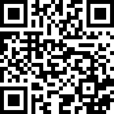 QR code unavaibalble.