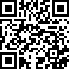 QR code unavaibalble.