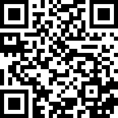 QR code unavaibalble.