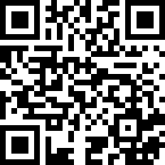 QR code unavaibalble.