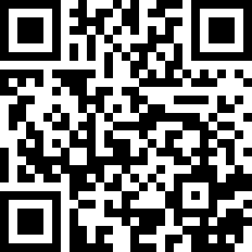 QR code unavaibalble.