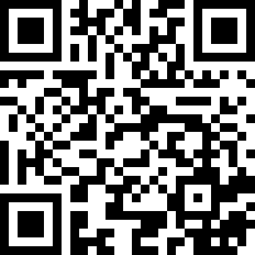 QR code unavaibalble.
