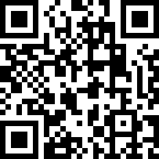 QR code unavaibalble.
