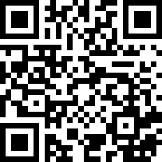 QR code unavaibalble.
