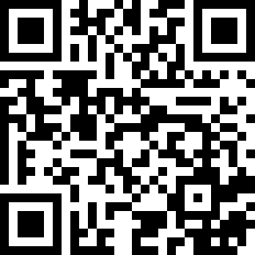 QR code unavaibalble.