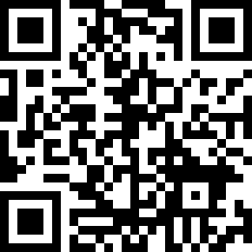 QR code unavaibalble.