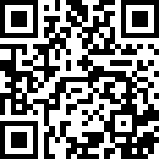 QR code unavaibalble.