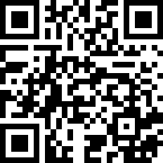 QR code unavaibalble.