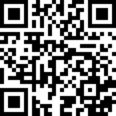 QR code unavaibalble.