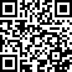 QR code unavaibalble.