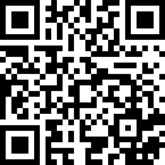 QR code unavaibalble.