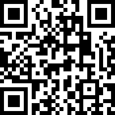 QR code unavaibalble.