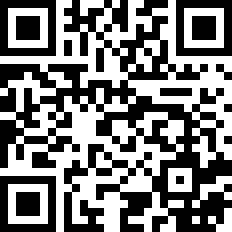 QR code unavaibalble.