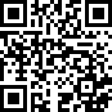 QR code unavaibalble.