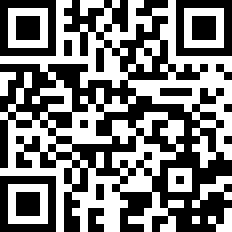 QR code unavaibalble.