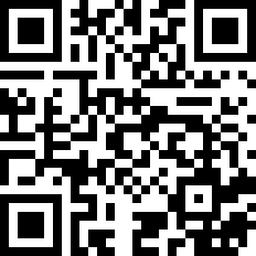 QR code unavaibalble.
