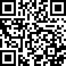 QR code unavaibalble.