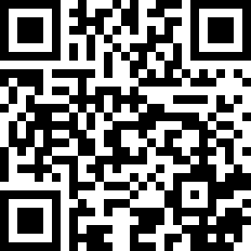 QR code unavaibalble.