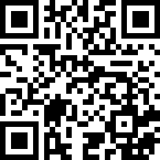 QR code unavaibalble.