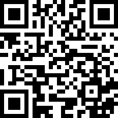 QR code unavaibalble.