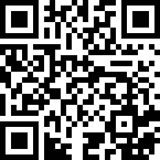 QR code unavaibalble.
