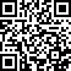 QR code unavaibalble.