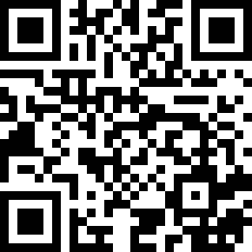 QR code unavaibalble.