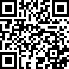 QR code unavaibalble.