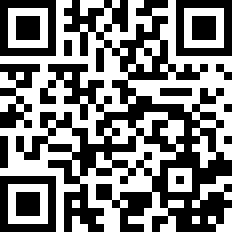 QR code unavaibalble.