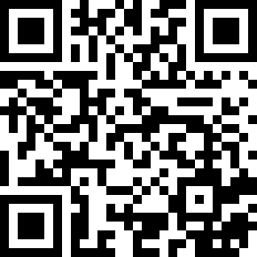 QR code unavaibalble.