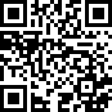 QR code unavaibalble.