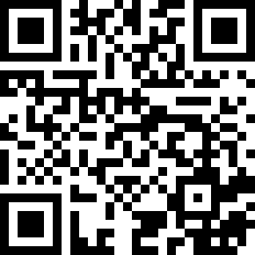 QR code unavaibalble.