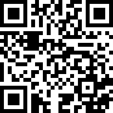 QR code unavaibalble.