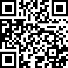 QR code unavaibalble.