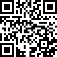 QR code unavaibalble.