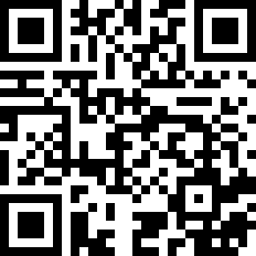 QR code unavaibalble.