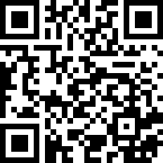 QR code unavaibalble.