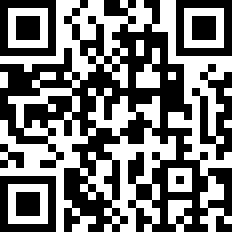 QR code unavaibalble.