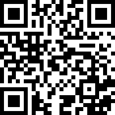 QR code unavaibalble.
