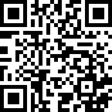QR code unavaibalble.