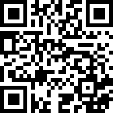 QR code unavaibalble.
