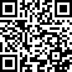 QR code unavaibalble.