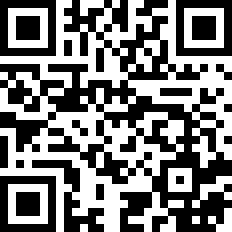 QR code unavaibalble.