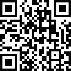 QR code unavaibalble.