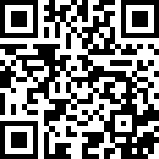 QR code unavaibalble.